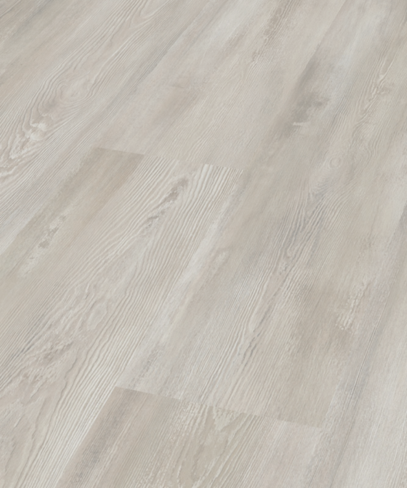 Laminate flooring